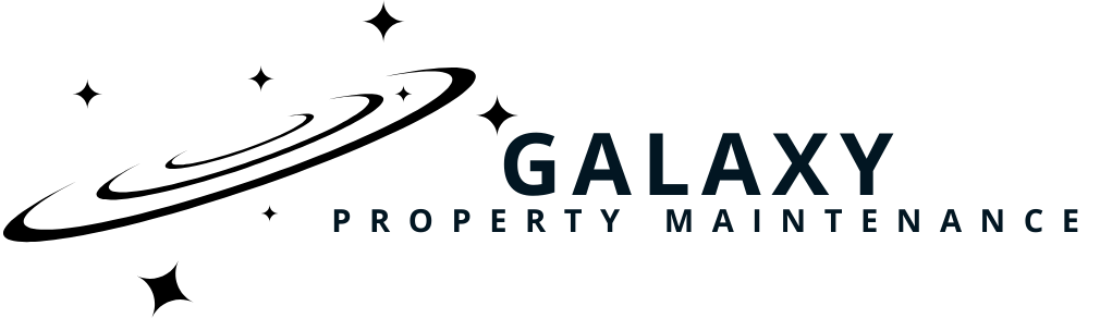 Galaxy Property Maintenance